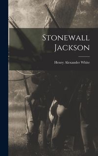 Produktbild: Stonewall Jackson