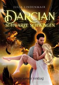 Produktbild: Darcian