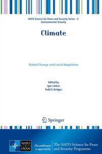 Produktbild: Climate