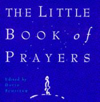 Produktbild: The Little Book of Prayers