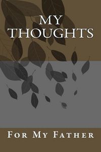 Produktbild: My Thoughts