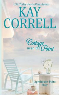 Produktbild: Cottage near the Point