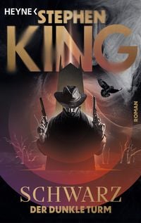 Produktbild: Schwarz