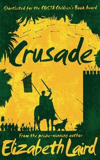 Produktbild: Crusade