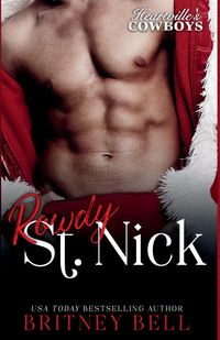 Produktbild: Rowdy St. Nick