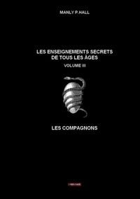Produktbild: Les enseignements secrets de tous les &acirc;ges