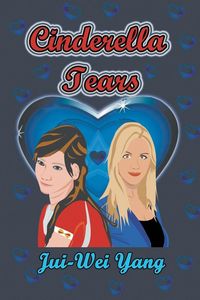 Produktbild: Cinderella Tears