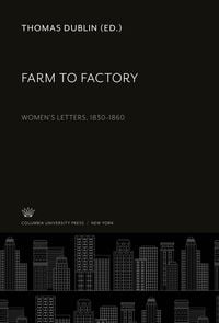 Produktbild: Farm to Factory