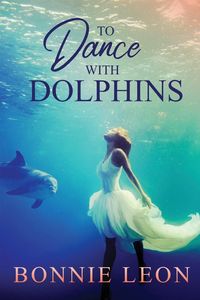 Produktbild: To Dance with Dolphins