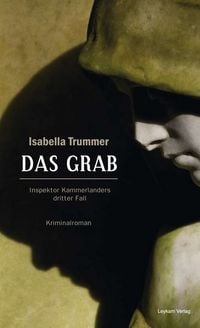 Produktbild: Trummer, I: Grab