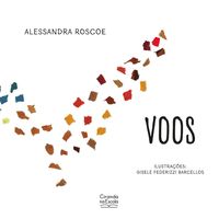 Produktbild: Voos
