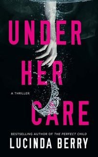 Produktbild: Under Her Care