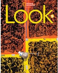 Produktbild: Look 5: Workbook