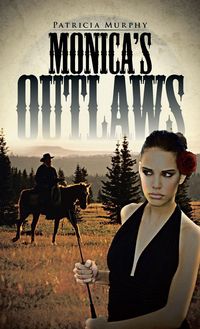 Produktbild: Monica's Outlaws