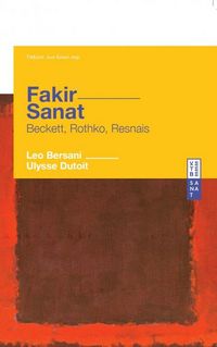 Produktbild: Fakir Sanat