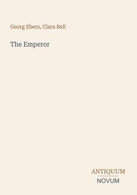 Produktbild: The Emperor