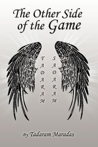 Produktbild: The Other Side of the Game
