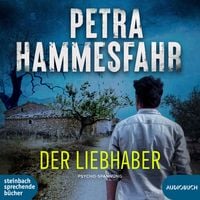 Produktbild: Der Liebhaber