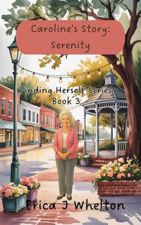 Produktbild: Caroline's Story Serenity