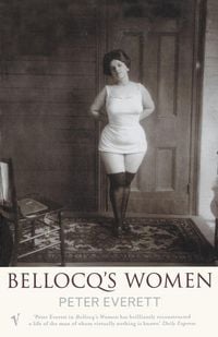 Produktbild: Bellocqs Women