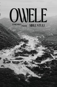 Produktbild: Owele