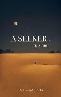Produktbild: A Seeker..