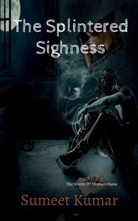 Produktbild: The Splintered Sighness