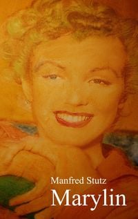 Produktbild: Marylin