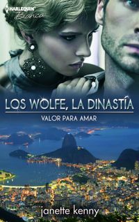 Produktbild: Valor para amar