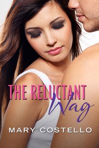 Produktbild: The Reluctant Wag: Destiny Romance
