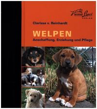 Welpen