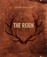 Produktbild: The Reign