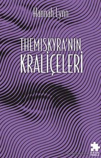 Produktbild: Themiskyranin Kraliceleri