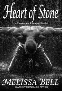 Produktbild: Heart of Stone