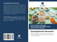 Produktbild: Synergistische Harmonie