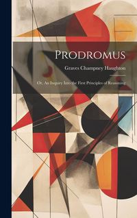 Produktbild: Prodromus