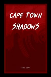 Produktbild: Cape Town Shadows