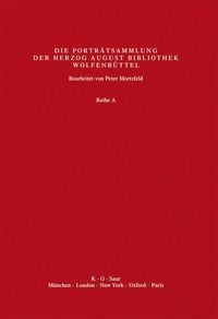 Produktbild: K&ouml;l - Lef