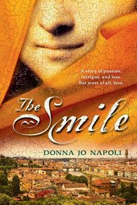 Produktbild: The Smile