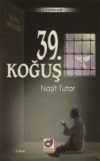 Produktbild: 39. Kogus