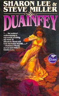 Produktbild: Duainfey