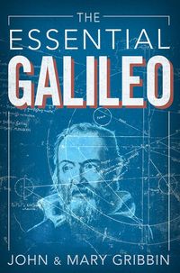 Produktbild: The Essential Galileo