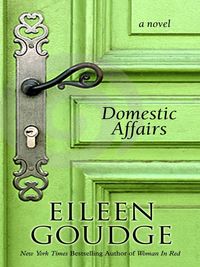 Produktbild: Domestic Affairs