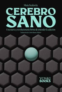 Produktbild: Cerebro sano