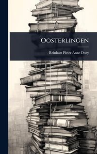 Produktbild: Oosterlingen