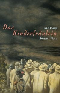 Produktbild: Das Kinderfr&auml;ulein