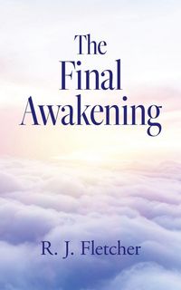 Produktbild: The Final Awakening