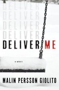 Produktbild: Deliver Me