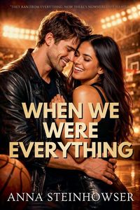 Produktbild: When We Were Everything