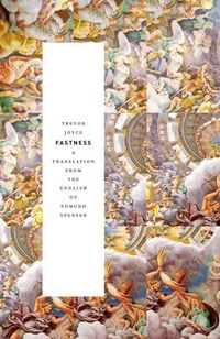 Produktbild: Fastness